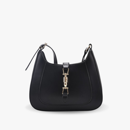 Velinix Stijlvolle Schouder Tas - Velinix