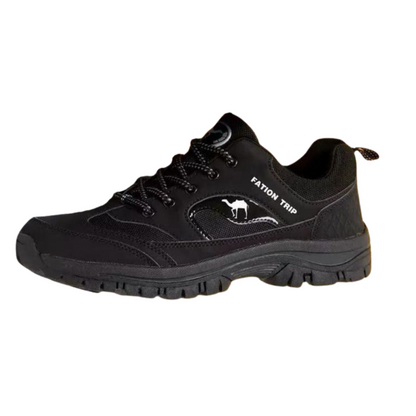 Ergonomische Comfortschoenen voor Pijnverlichting