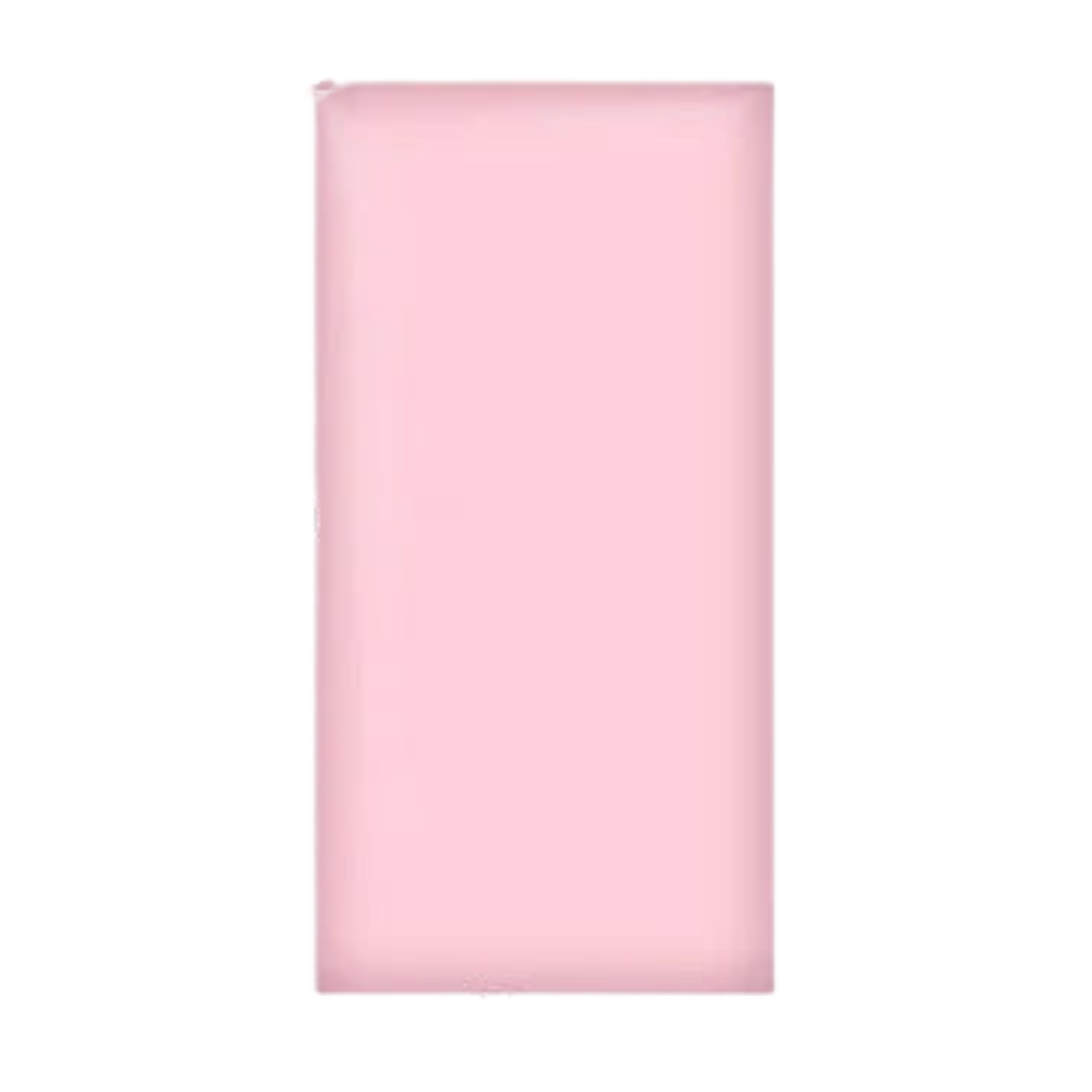 Kinderkamer Muursticker 3D Soft Foam Zelfklevend