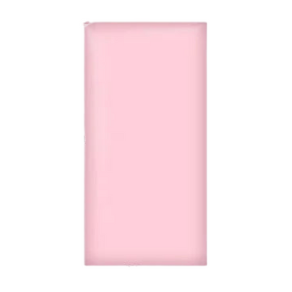 Kinderkamer Muursticker 3D Soft Foam Zelfklevend