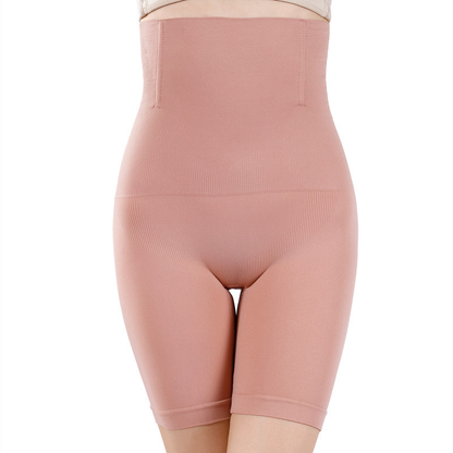 Luxe Heuplift Broek voor Elegante Silhouette