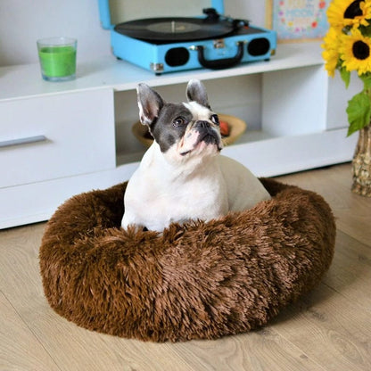 Zachte Fleece Beddeken voor Ontspanning