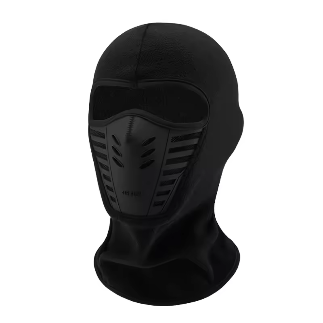 Warme Winter Skimask voor Motorrijden en Fietsen - Velinix