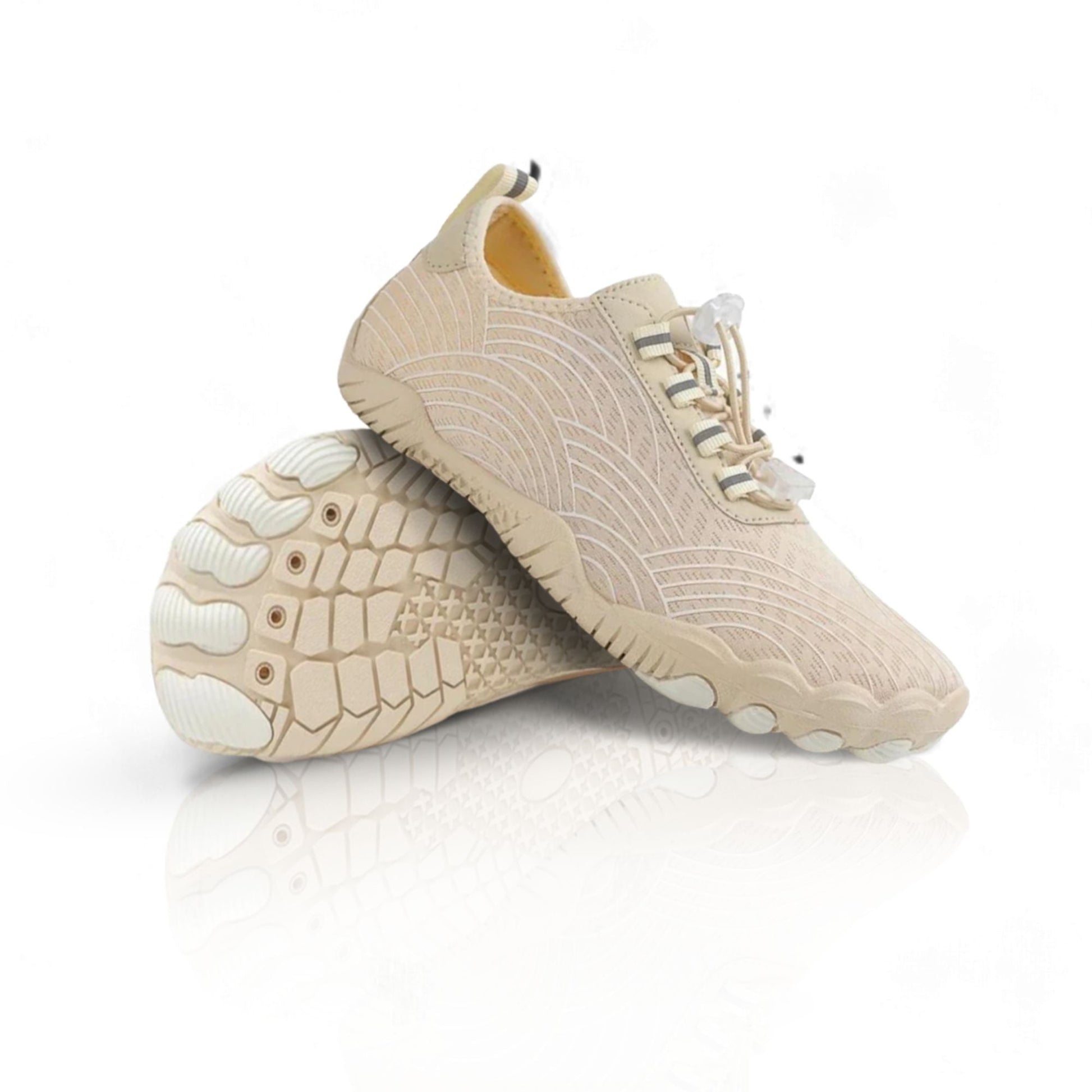 Variant image for Strazoro™ – Unisex Barefoot Schoenen Ademend en Lichtgewicht voor Natuurlijke Beweging-25