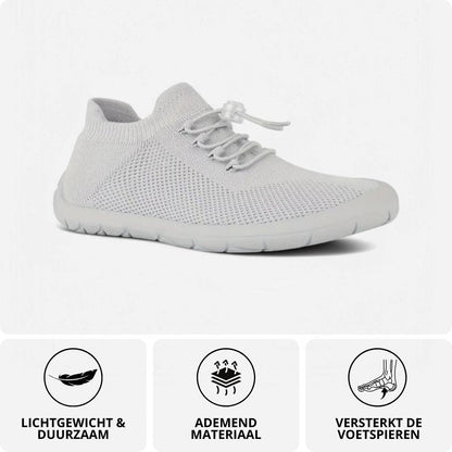 Variant image for Aventera™ – Dames Barefoot Schoenen Lichtgewicht & Ademend Comfort-1