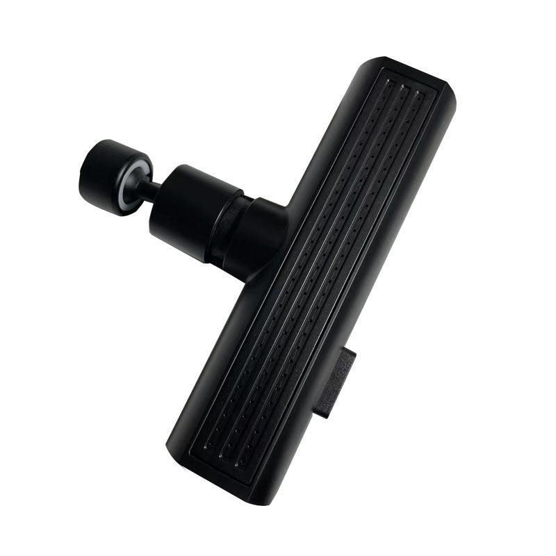 Luxueuze AquaElite Badkamer Accessoires voor Thuis