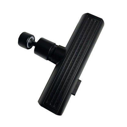 Luxueuze AquaElite Badkamer Accessoires voor Thuis