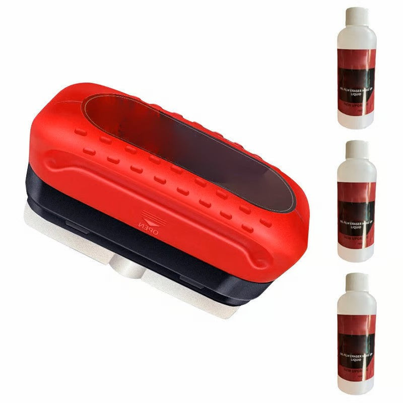 Waterdichte Telefoonhoes Luxe Regen Bescherming - Velinix