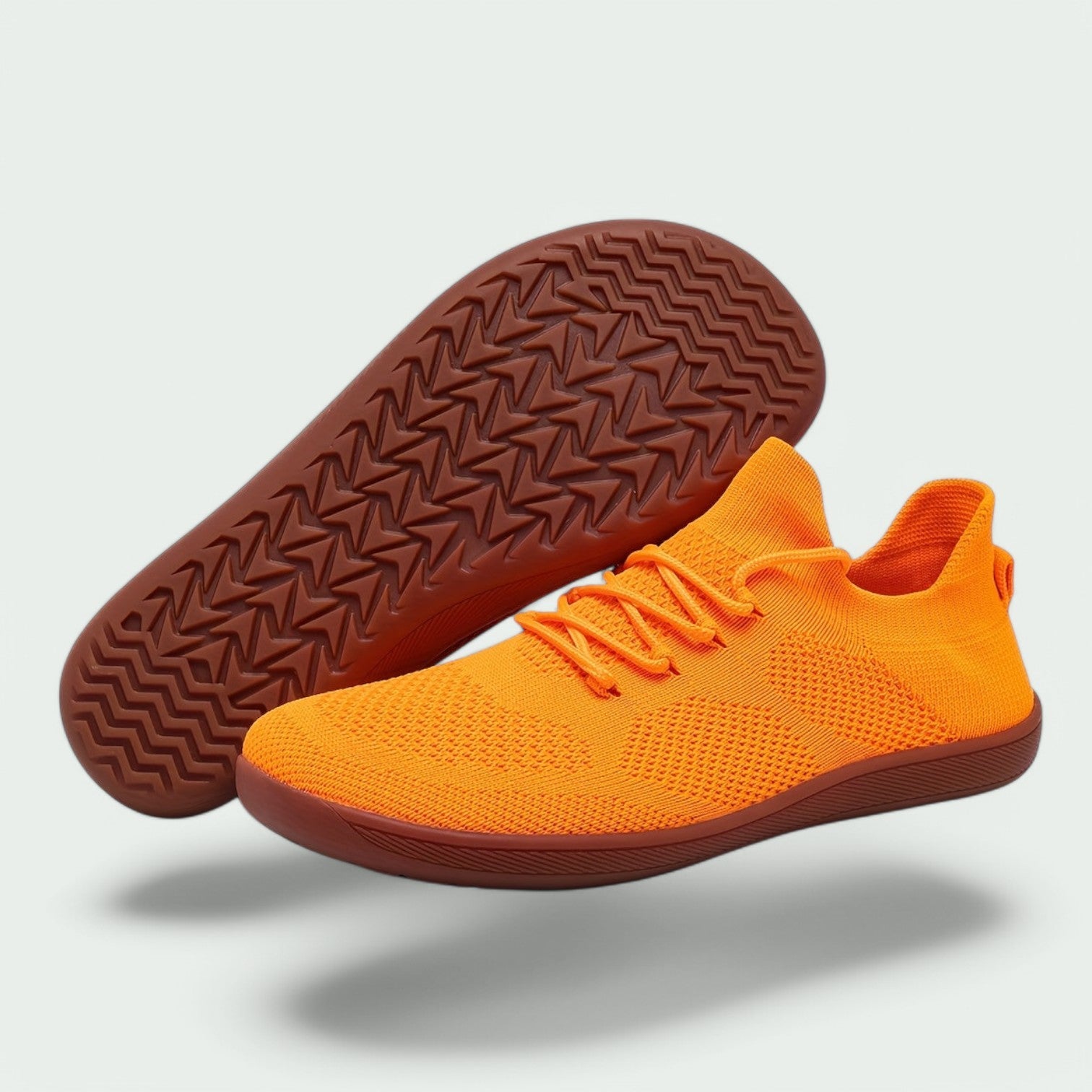 Variant image for Mirella™ – Unisex Barefoot Schoenen Ademend en Schokabsorberend Comfort-21