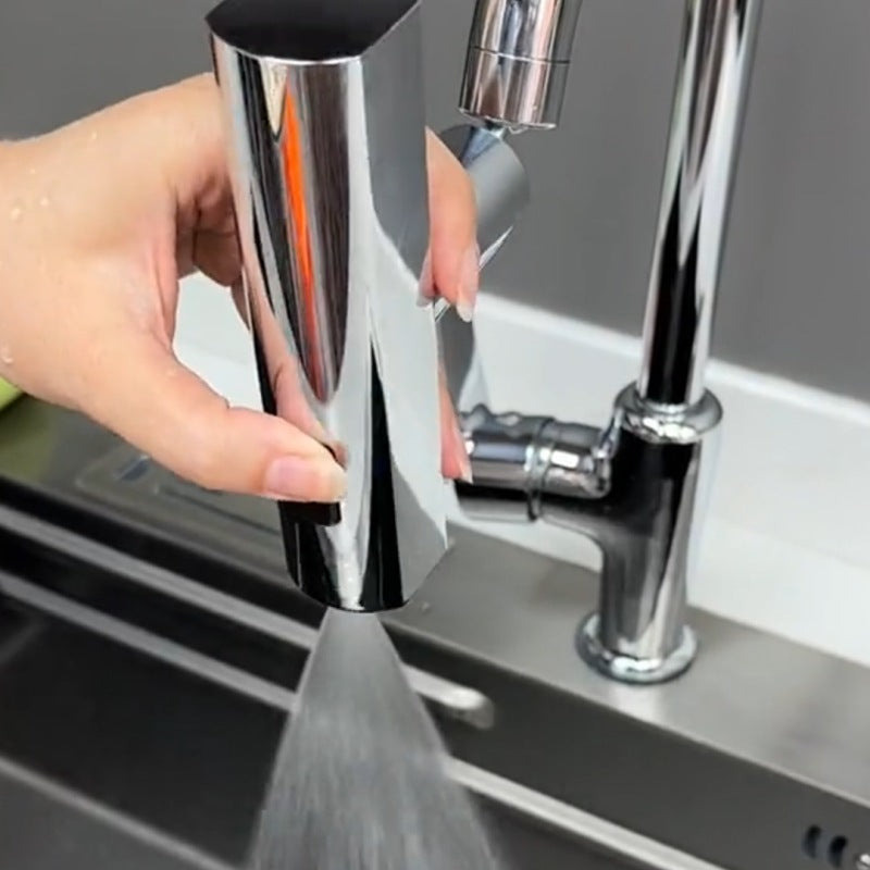 Luxueuze AquaElite Badkamer Accessoires voor Thuis