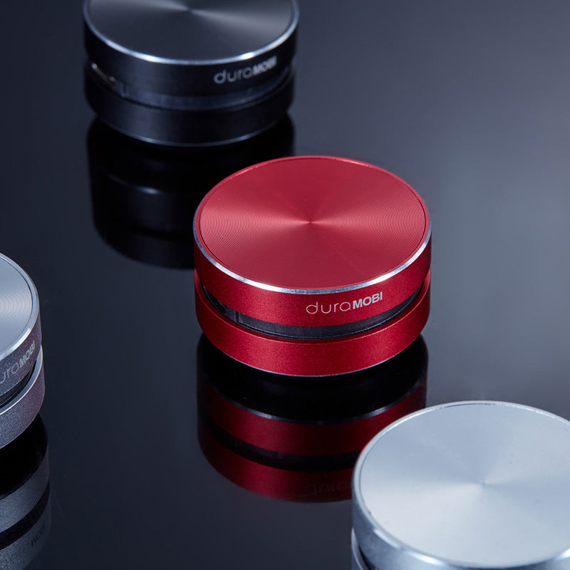 Bluetooth Speaker voor elk Object - Velinix