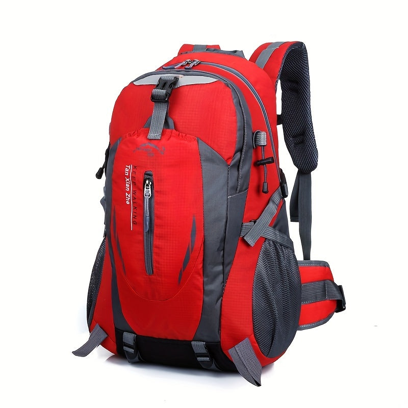 Waterdichte Reistas voor Bergsport en Outdoor