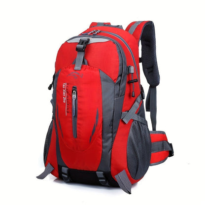 Waterdichte Reistas voor Bergsport en Outdoor