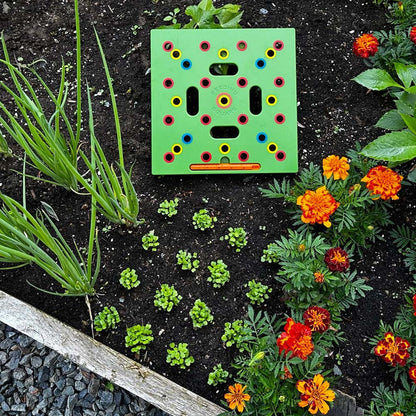 Planten Gids en Tuin Organisatie Tool voor Beginners - Velinix