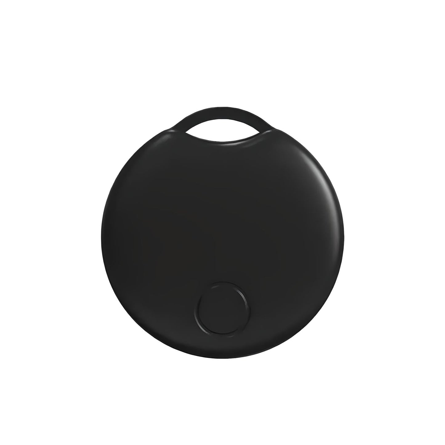 GPS Bagage Tracker Veiligheid voor Reizen