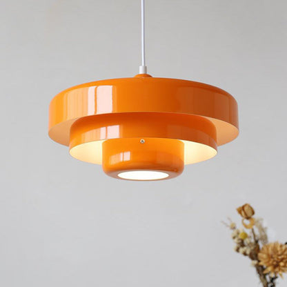 Hanglamp Modern Stijlvol Meerarmig Design