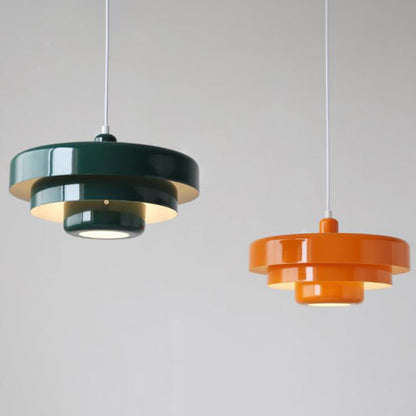 Hanglamp Modern Stijlvol Meerarmig Design