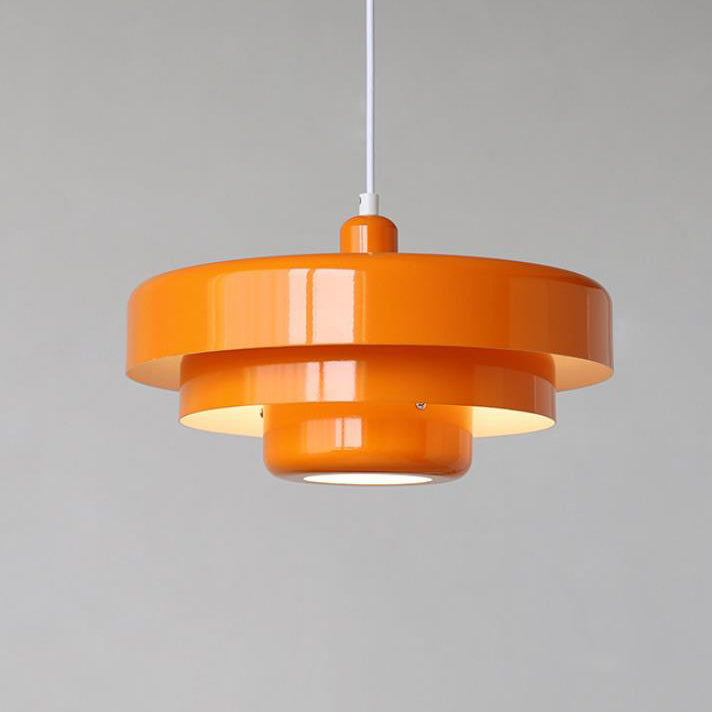 Hanglamp Modern Stijlvol Meerarmig Design