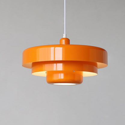 Hanglamp Modern Stijlvol Meerarmig Design