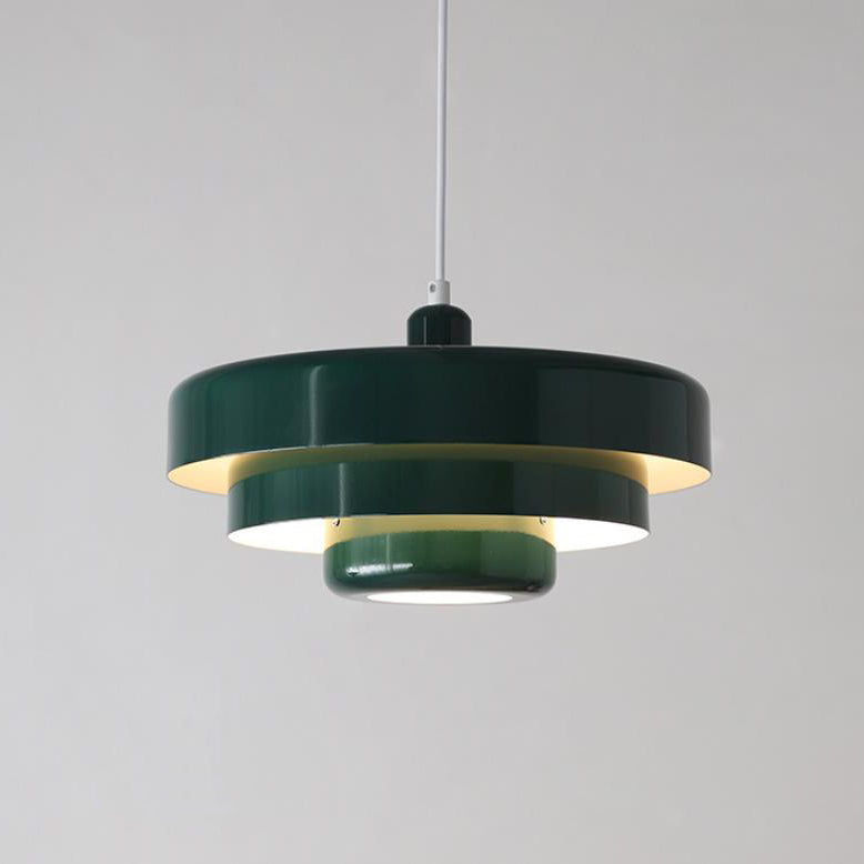 Hanglamp Modern Stijlvol Meerarmig Design