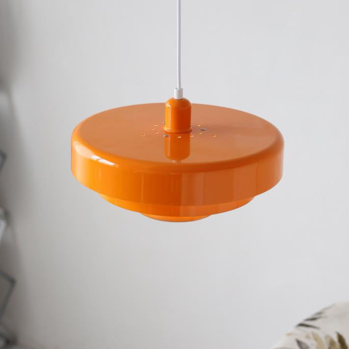 Hanglamp Modern Stijlvol Meerarmig Design