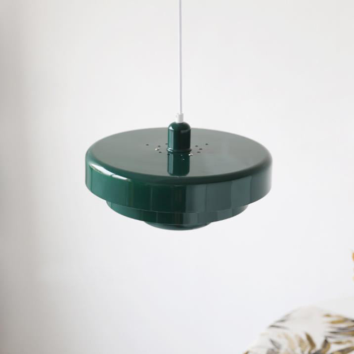 Hanglamp Modern Stijlvol Meerarmig Design