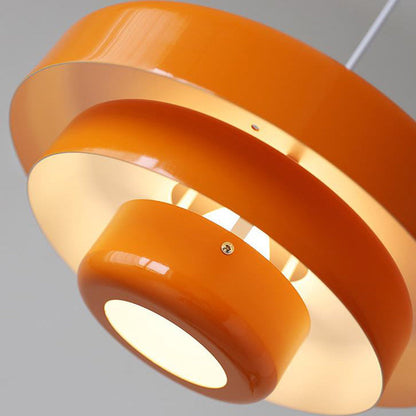 Hanglamp Modern Stijlvol Meerarmig Design