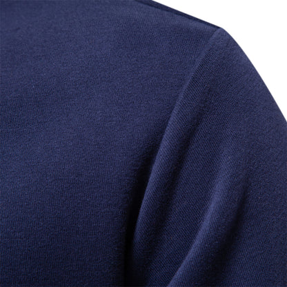 Polo Trui Velinix Heren Casual