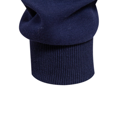 Polo Trui Velinix Heren Casual