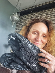 BareSport Pro™ – Unisex Barefoot Sportschoenen Met Maximale Grip & Flexibiliteit-3
