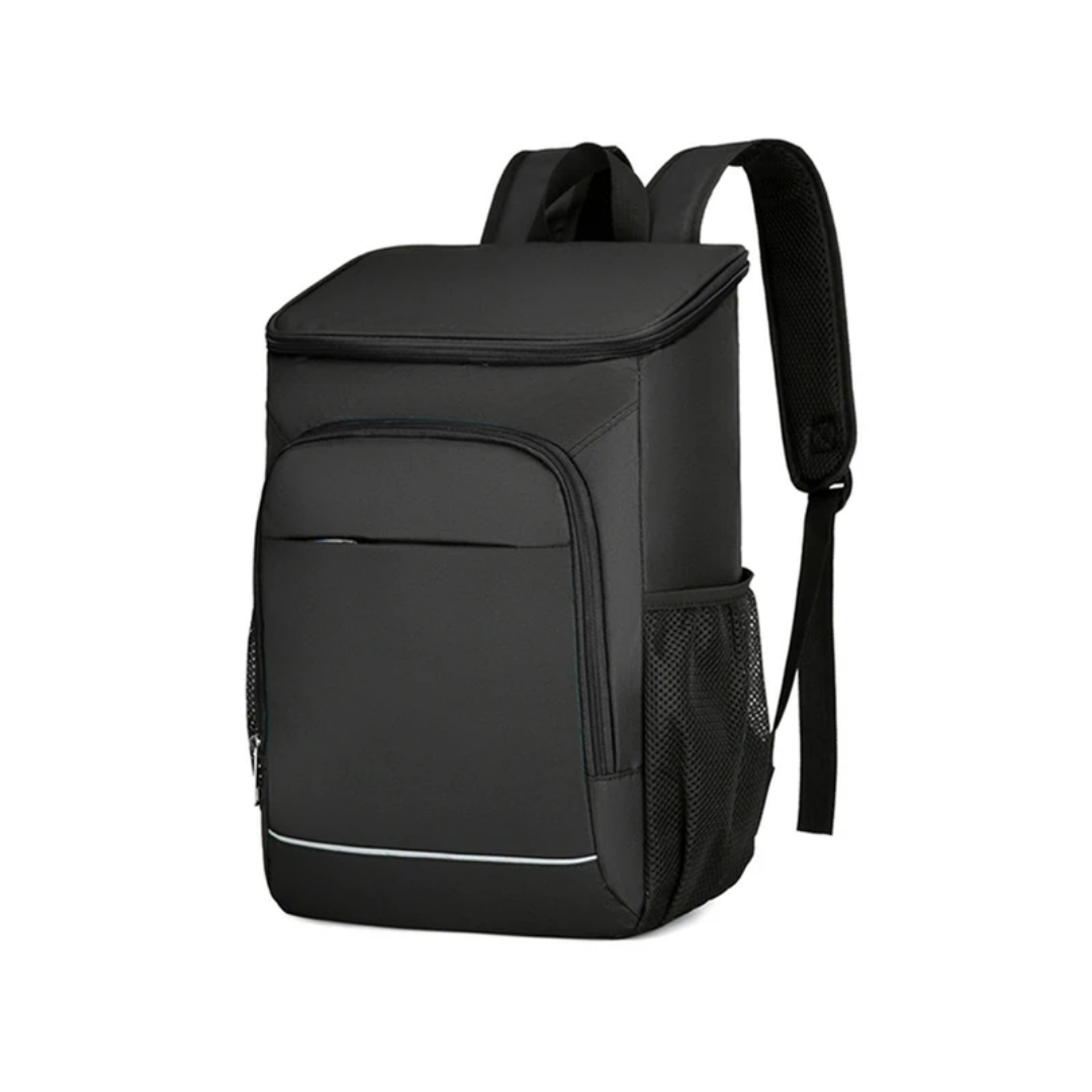Isolatie Rugzak 30L Koeltas Voor Koud en Warm Eten en Drank