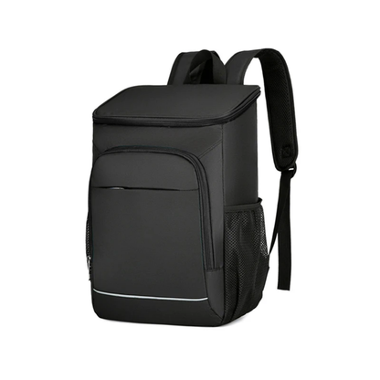 Isolatie Rugzak 30L Koeltas Voor Koud en Warm Eten en Drank