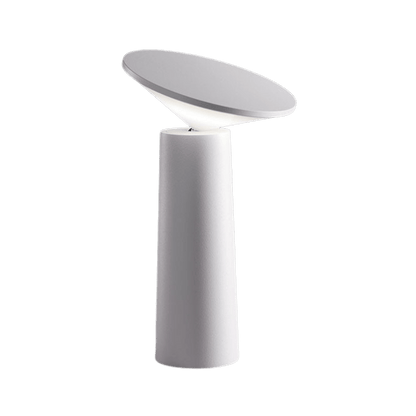 Tafellamp Dimbaar Modern Design Elegant LED