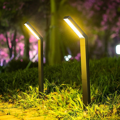 Zonneverlichting Buiten Weerbestendig Duurzaam voor Tuin