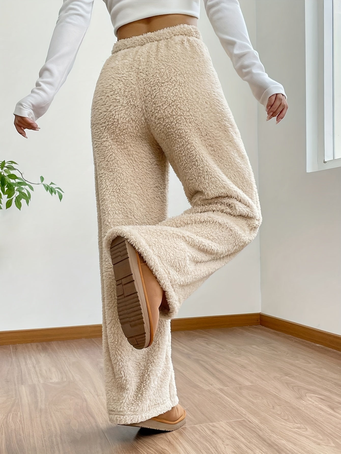 Zachte Fleece Dekens voor Thuis en Bed