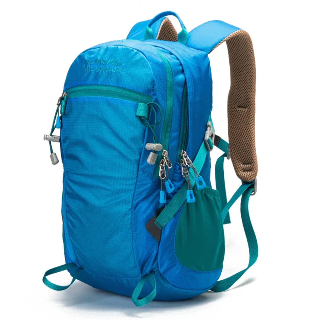 Rugzak 30L Waterdicht Lichtgewicht voor Hiking en Outdoor