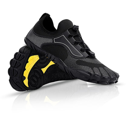 Variant image for Strazoro™ – Unisex Barefoot Schoenen voor Ademend Comfort & Bewegingsvrijheid-19