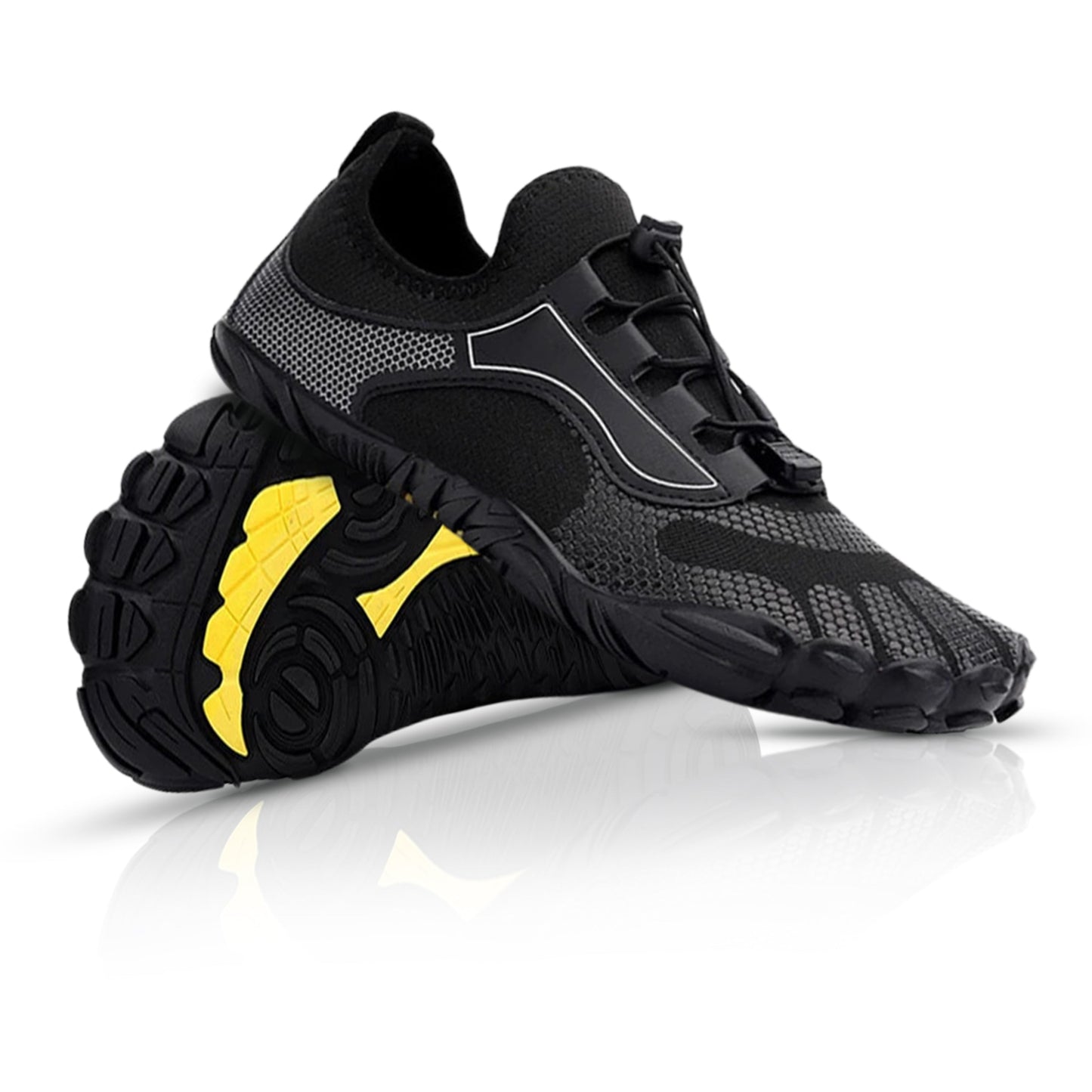 Variant image for Strazoro™ – Unisex Barefoot Schoenen voor Ademend Comfort & Bewegingsvrijheid-13