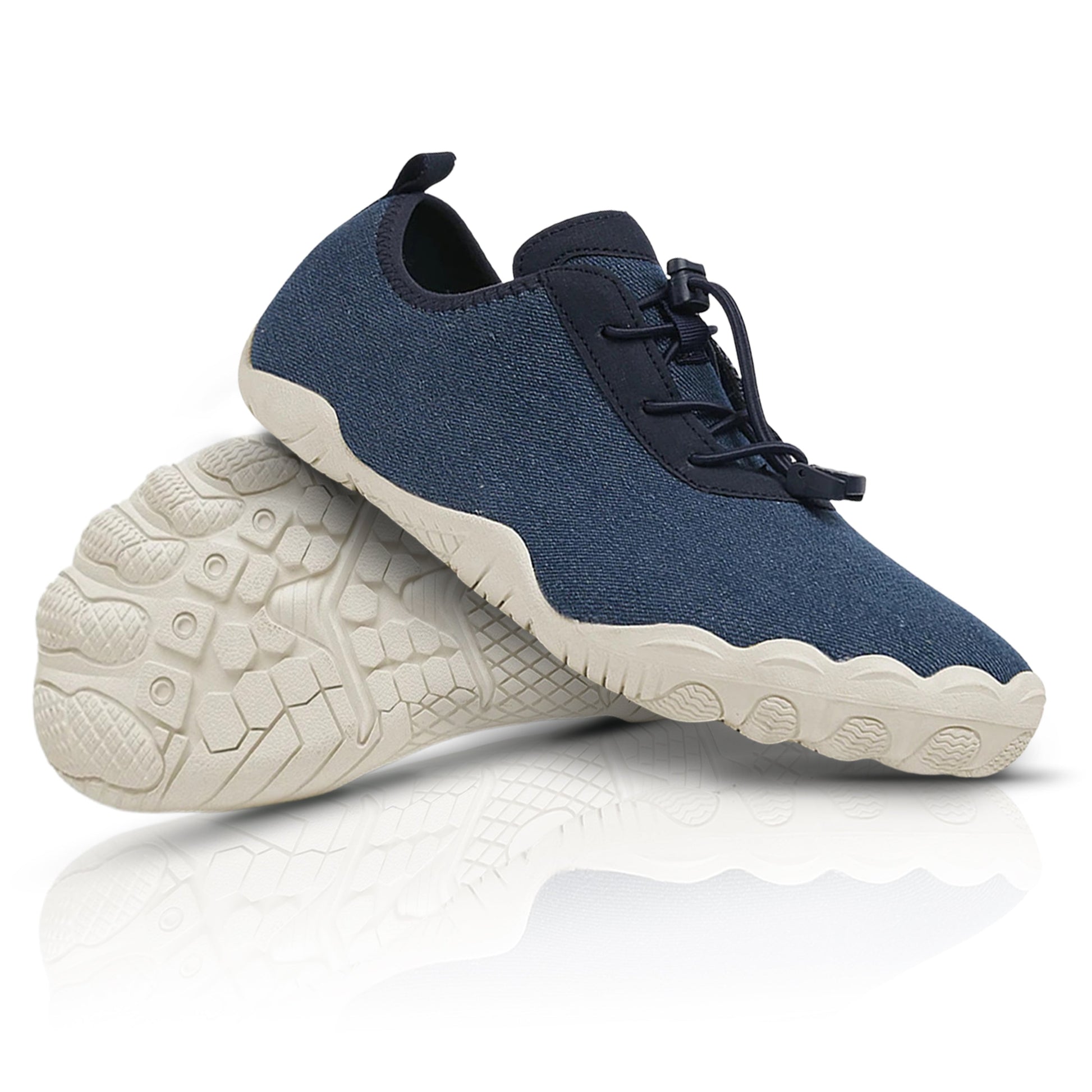 Variant image for Aventera™ – Unisex Barefoot Schoenen voor Gezond en Pijnvrij Lopen-12