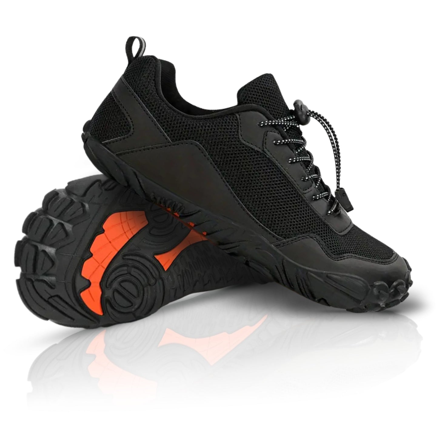 Variant image for Aventera™ – Unisex Barefoot Schoenen Lichtgewicht & Ademend Comfort-9