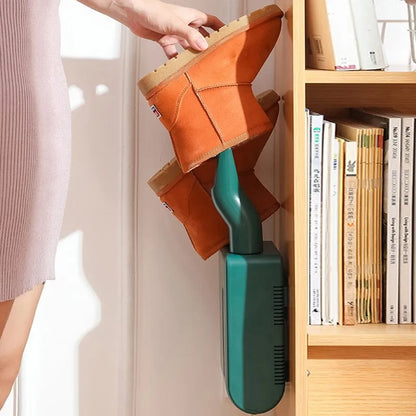 Elektrische Schoenendroger Sneldroger voor Schoenen en Laarzen
