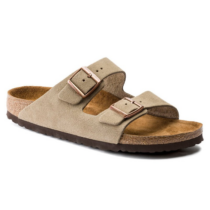 Comfortabele Sandalen Unisex met Verstelbare Riemen en Antislip Zool