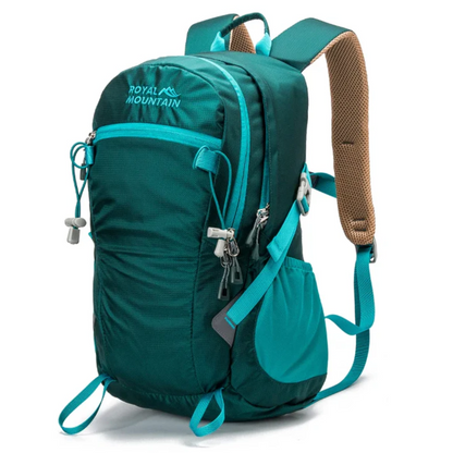 Rugzak 30L Waterdicht Lichtgewicht voor Hiking en Outdoor