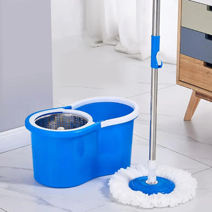 Centrifuge Extractor 360° - Snelle Extractie - Elegant Design - Gemakkelijk Te Reinigen