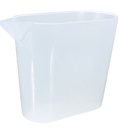 Drum Brush Professionele Drumkwast voor Optimaal Geluid