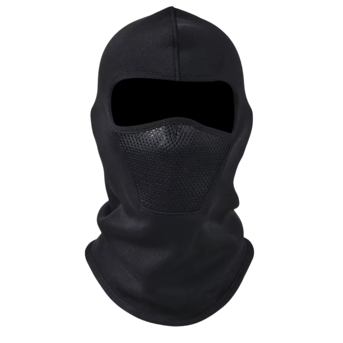 Warme Winter Skimask voor Motorrijden en Fietsen
