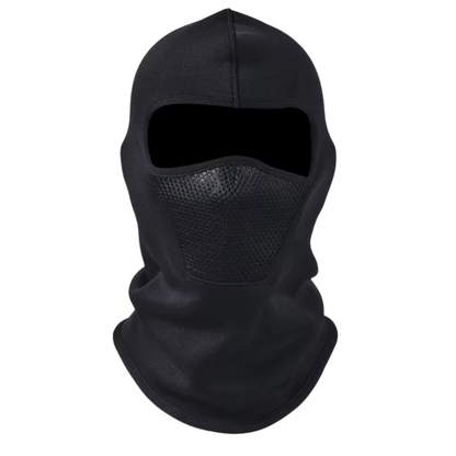 Warme Winter Skimask voor Motorrijden en Fietsen