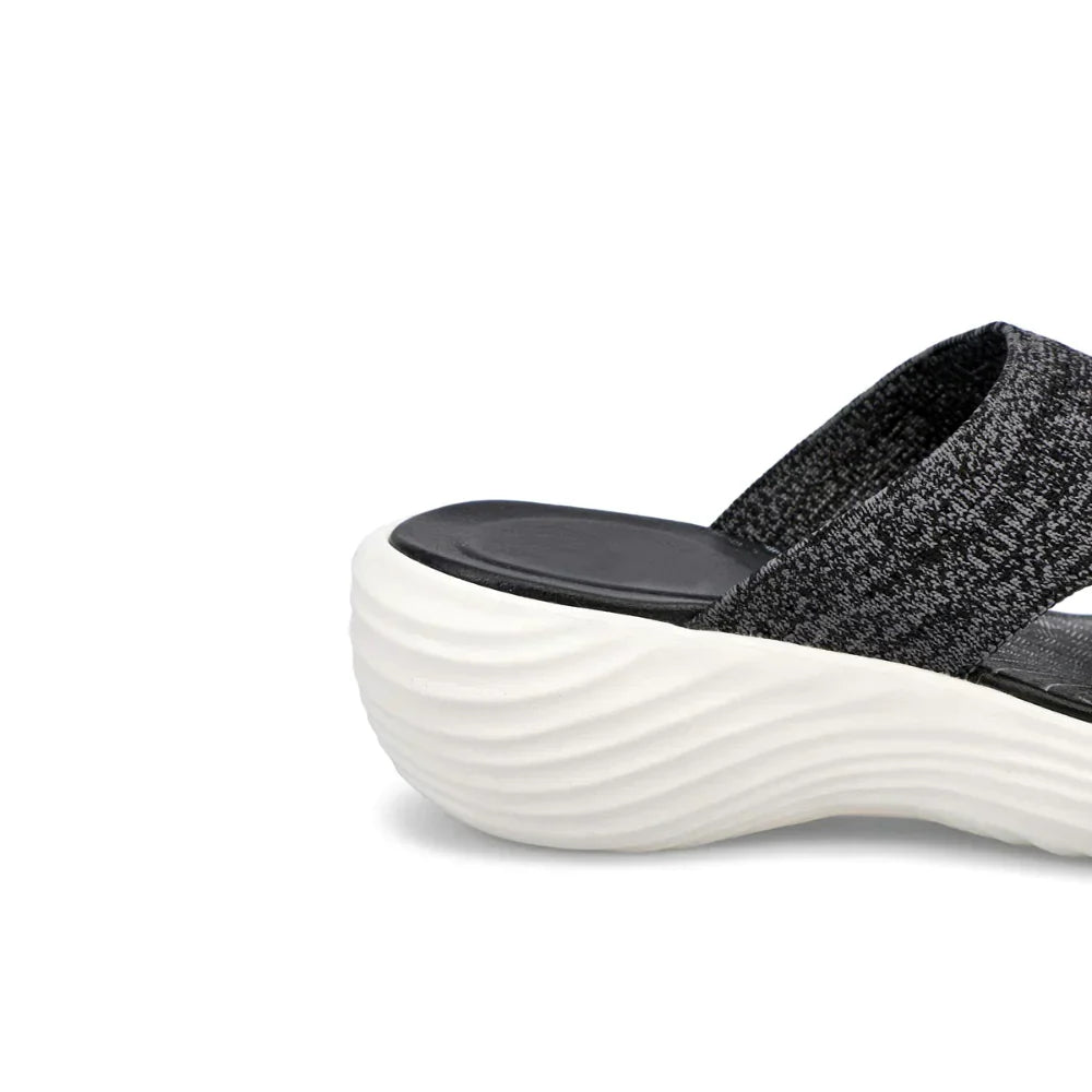 ComfortWalk™ – Dames Sandalen met Orthopedisch Voetbed en Schokabsorberende Zool-5