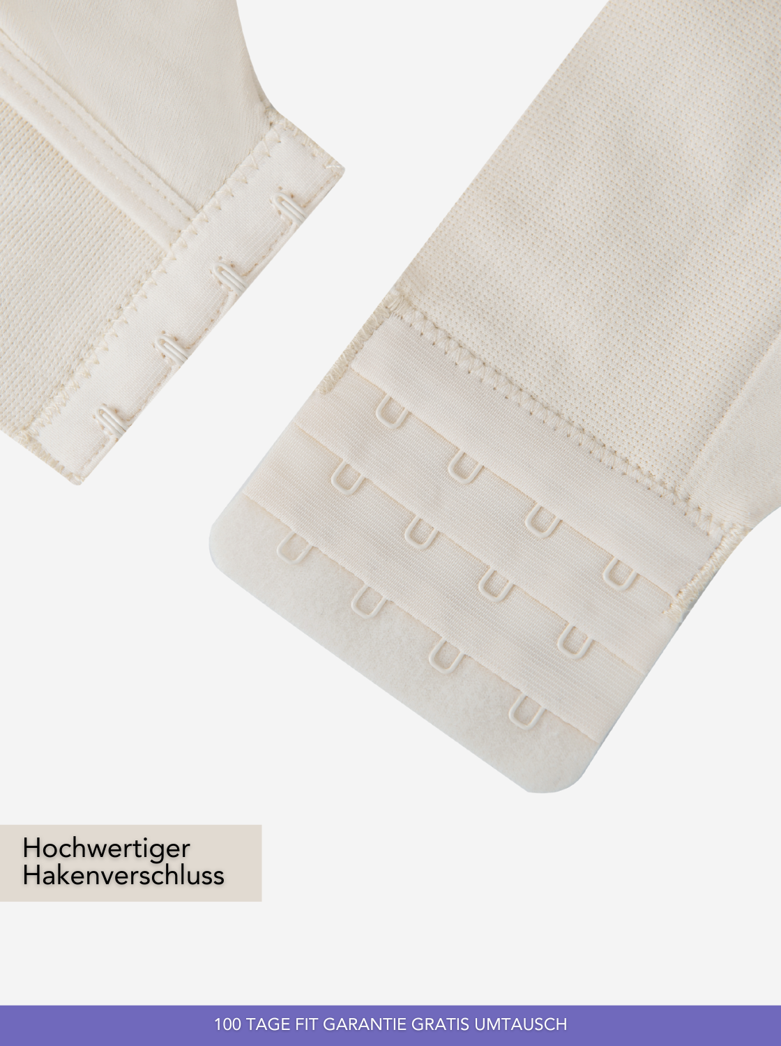 Naadloze Balconette Beha Volledig Dekkend voor Comfort en Stijl