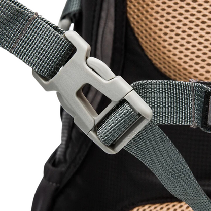 Rugzak 30L Waterdicht Lichtgewicht voor Hiking en Outdoor